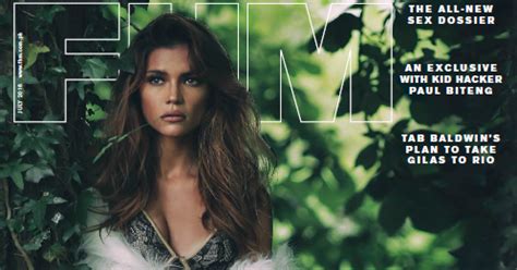torjackan pinay|Categories .
